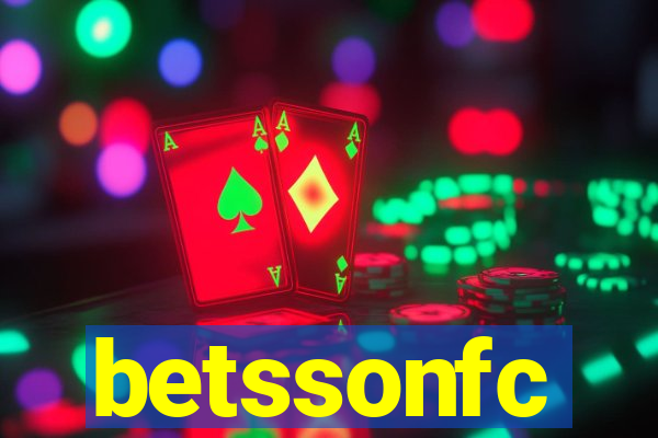 betssonfc