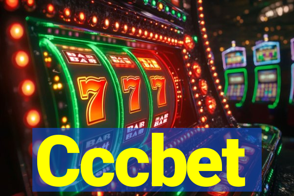 Cccbet