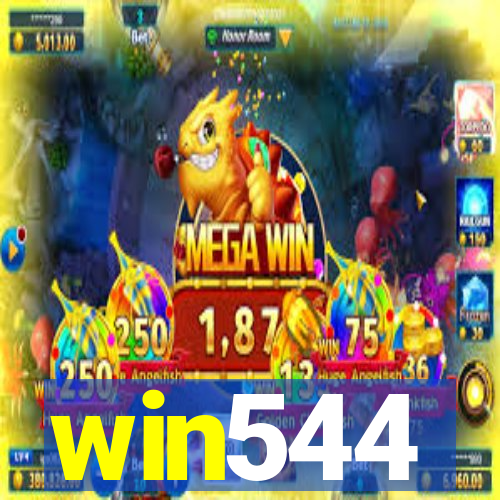 win544