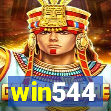 win544