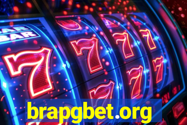 brapgbet.org