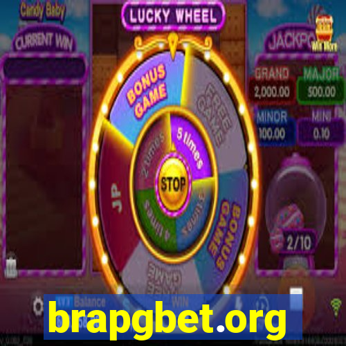 brapgbet.org