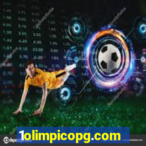 1olimpicopg.com