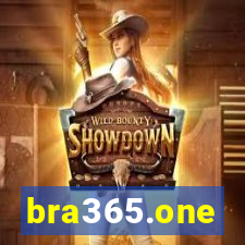 bra365.one