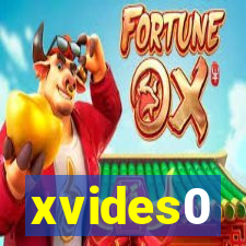 xvides0