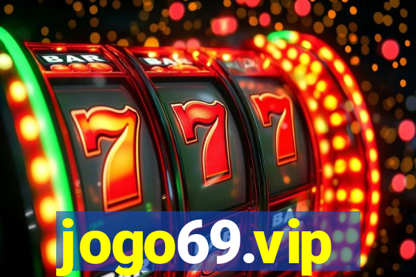 jogo69.vip