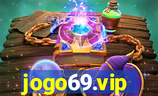 jogo69.vip