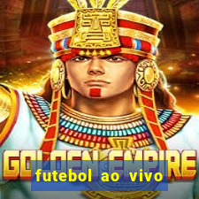 futebol ao vivo sem virus