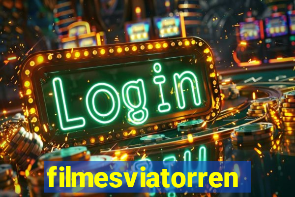 filmesviatorrents