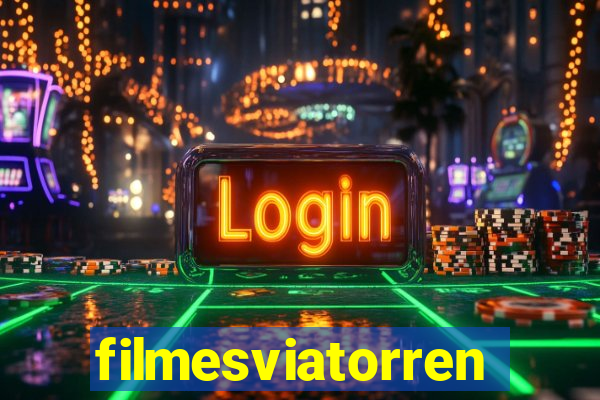 filmesviatorrents