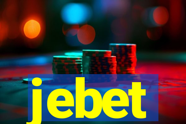 jebet