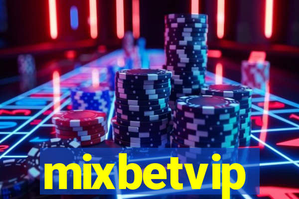 mixbetvip