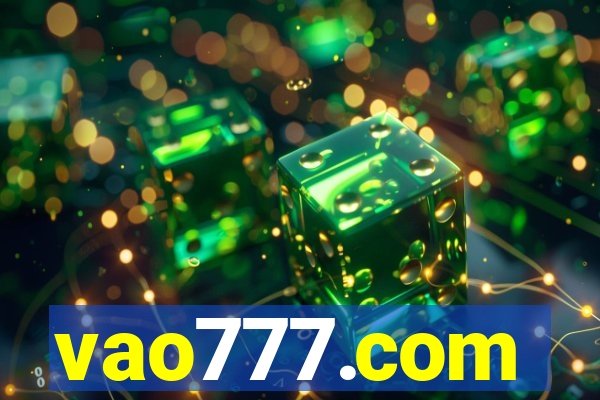 vao777.com