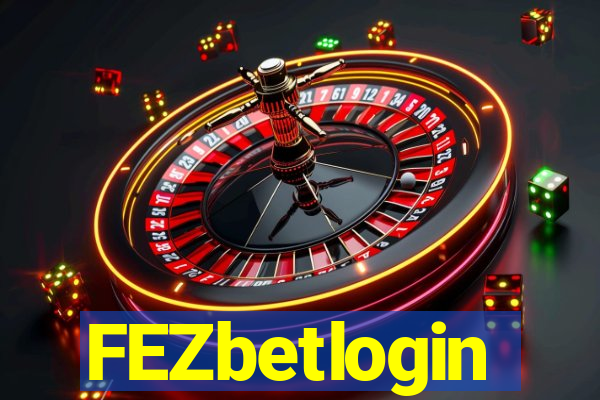 FEZbetlogin