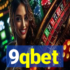 9qbet