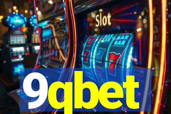 9qbet