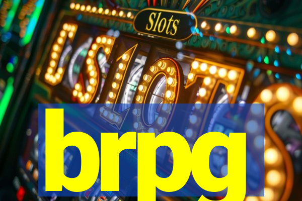 brpg