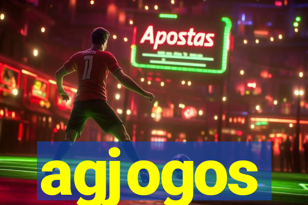 agjogos