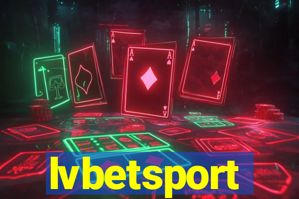 lvbetsport