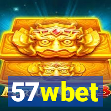 57wbet