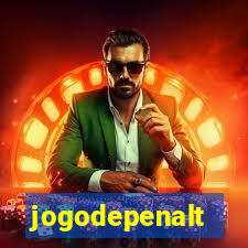 jogodepenalt