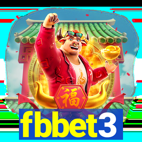 fbbet3