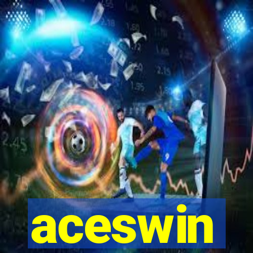 aceswin