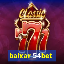 baixar 54bet