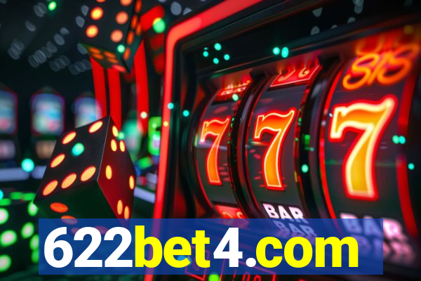 622bet4.com