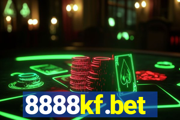 8888kf.bet