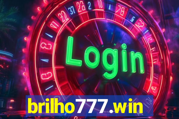 brilho777.win