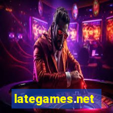 lategames.net