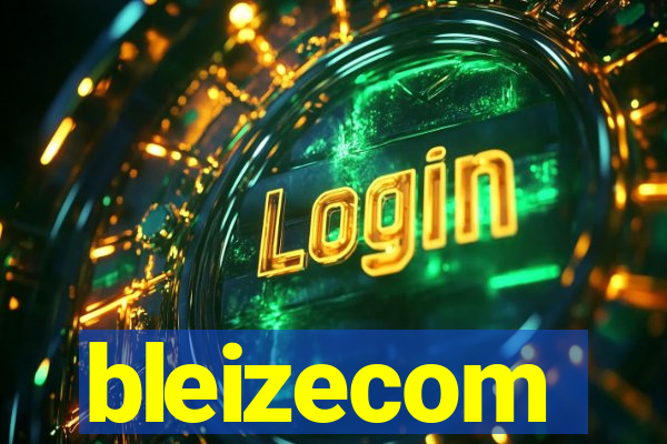 bleizecom