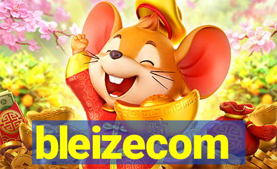 bleizecom