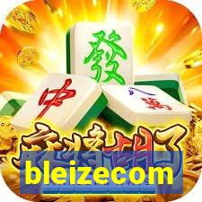 bleizecom