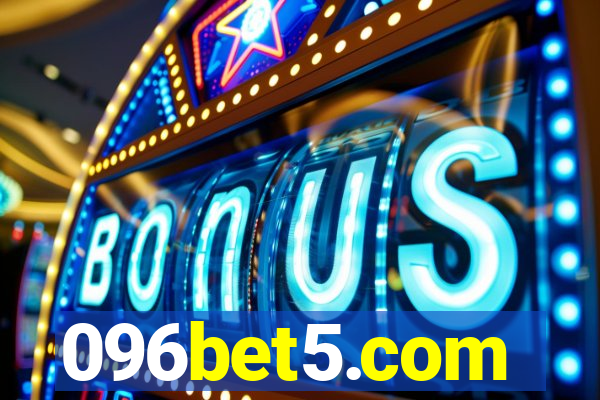 096bet5.com