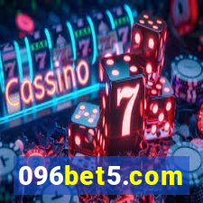 096bet5.com