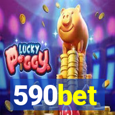 590bet