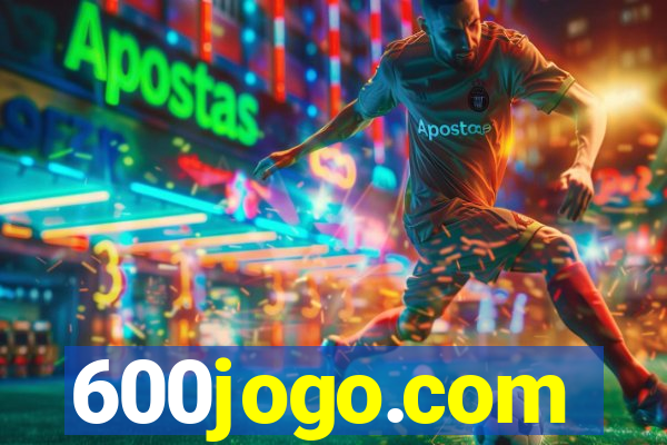 600jogo.com