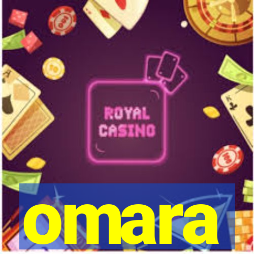 omara