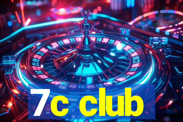 7c club