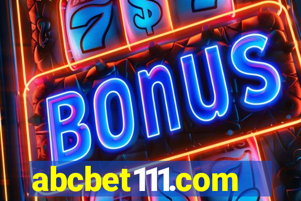 abcbet111.com