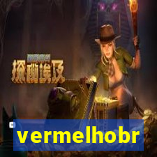 vermelhobr