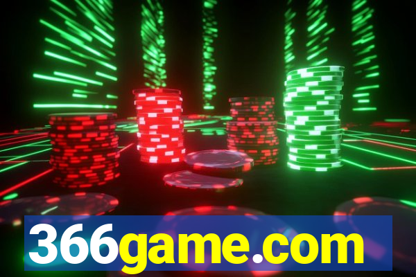 366game.com