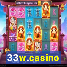 33w.casino