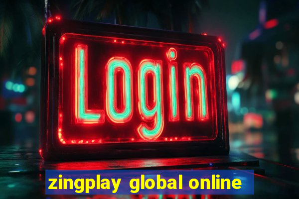 zingplay global online