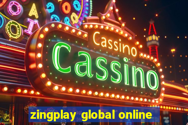 zingplay global online