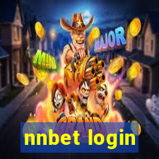 nnbet login