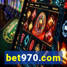 bet970.com