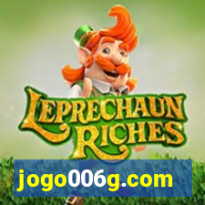 jogo006g.com